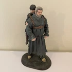 Dark Horse Deluxe Game of Thrones Hodor and Bran Figure HBO