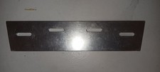 DW 90s Era Remote HH Connection Plate