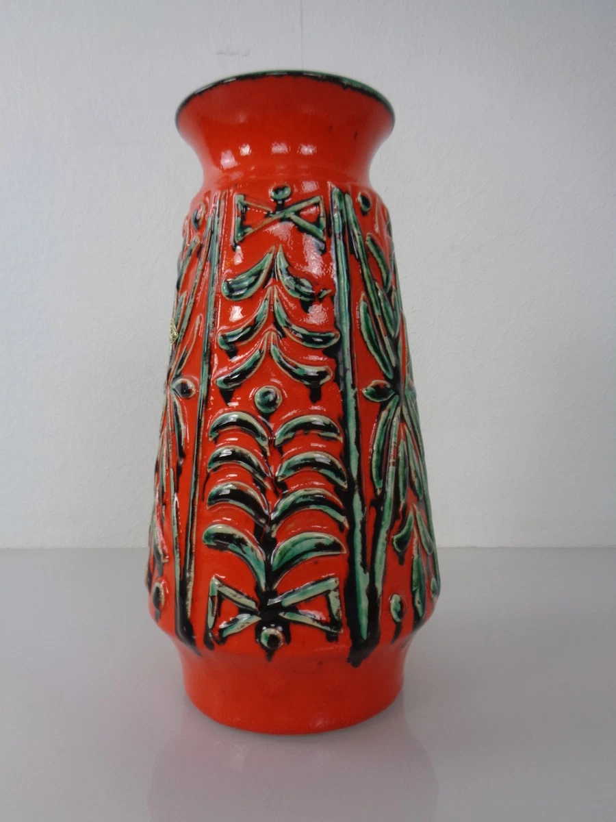 Fat Lava for sale | eBay