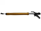 2025 Yamaha Tracer 9 Right Fork BAP2310300