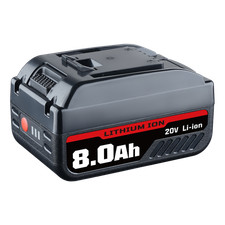 For WORX 20V MAX Extend Lithium Battery 20 Volt WA3520 WA3525 WA3575 WG155
