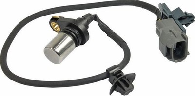Kurbelwellensensor für Toyota Auris E15 Avensis T22 T25 Kombi Liftback 99-12