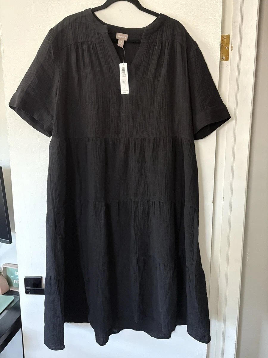 Chico's Party/Cocktail Midi Dresses for Women for sale