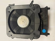 BMW X1 F48 F49 2016 Subwoofer 9278066 VNA1471