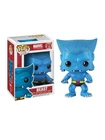 Funko Pop Marvel Beast 21