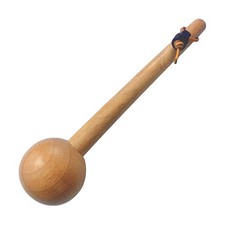 Accessori per guanti da baseball Hammer Guanto da baseball Mallet per
