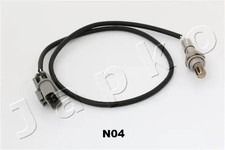 Sonde lambda Nissan MAXIMA