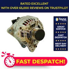 Alternator NAL1186 NAPA 03L903023X 03L903023 03L903023A 03L903023AX 03L906023