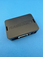 USED Flashlogic FLTB1 ADS Transponder Bypass ...