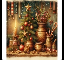 BAHZ' ORIGINALS PRINTS & CANVAS All 8x10 PRINT $49 8x10 Canvas $75