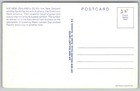 Foto 2 di 2