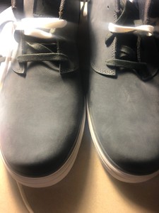 mens shoes like vans