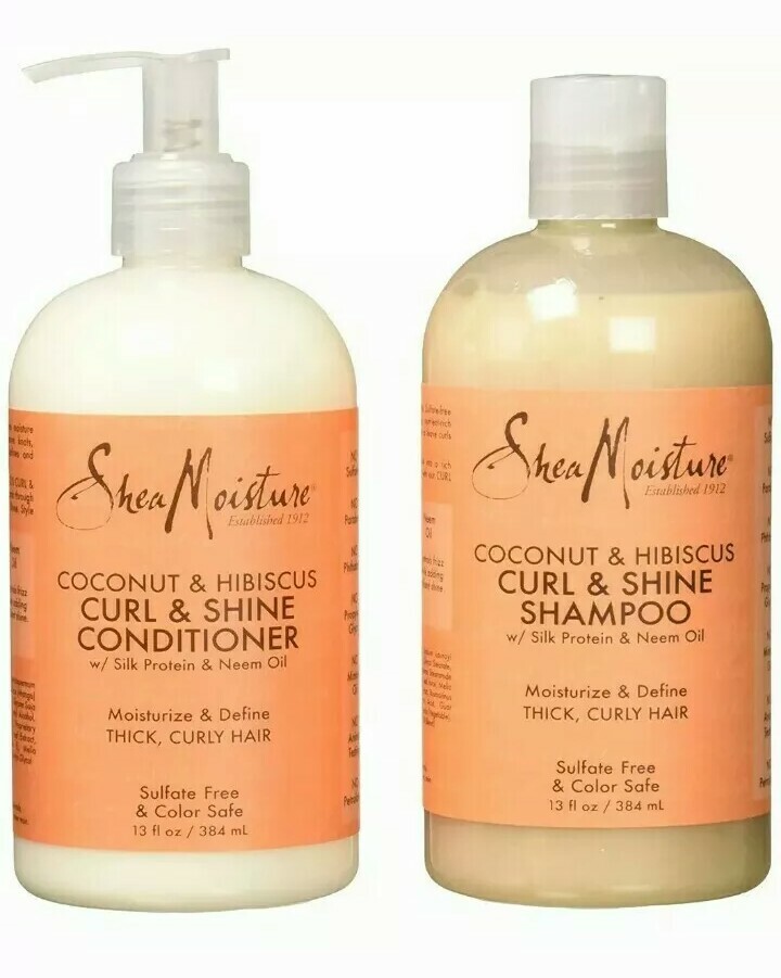 AURORA NATURAL SHAMPOO 300ml 3本セット AURORA NATURAL SHAMPOO 300ml 3本セット - メルカリ