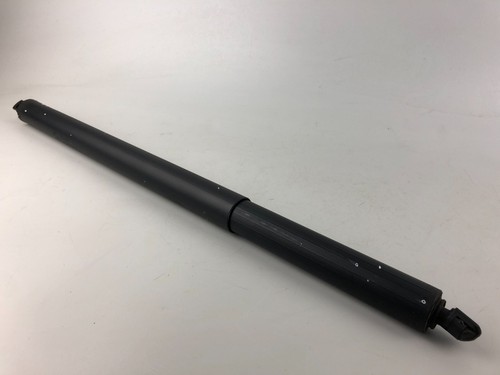 Hyundai Tucson NX4 2021 Rear Right Tail Gate Boot Open Lid Gas Strut 81841-N7100 - Afbeelding 17 van 17