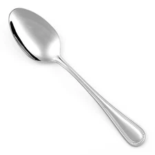 Towle HOTEL Stainless Multi Motif 18/10 Glossy New Silverware CHOICE Flatware