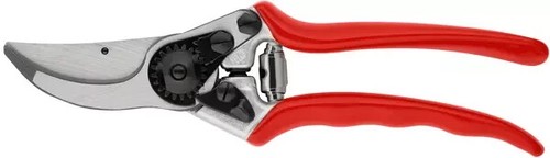FELCO Gartenscheren Nr. 7 / 8 / 4 / 9 / 2 / 6 / 14 / 12 / 32 / 5 / 11/ 15/16/100 - Bild 18 von 28