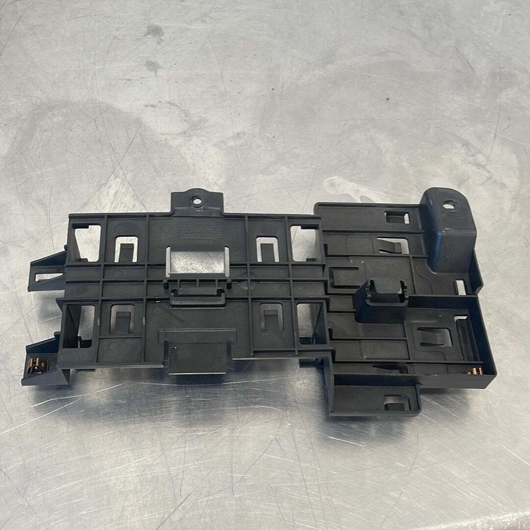 10-15 CAMARO SS ONSTAR MODULE BRACKET OEM 92246816 #78 | eBay