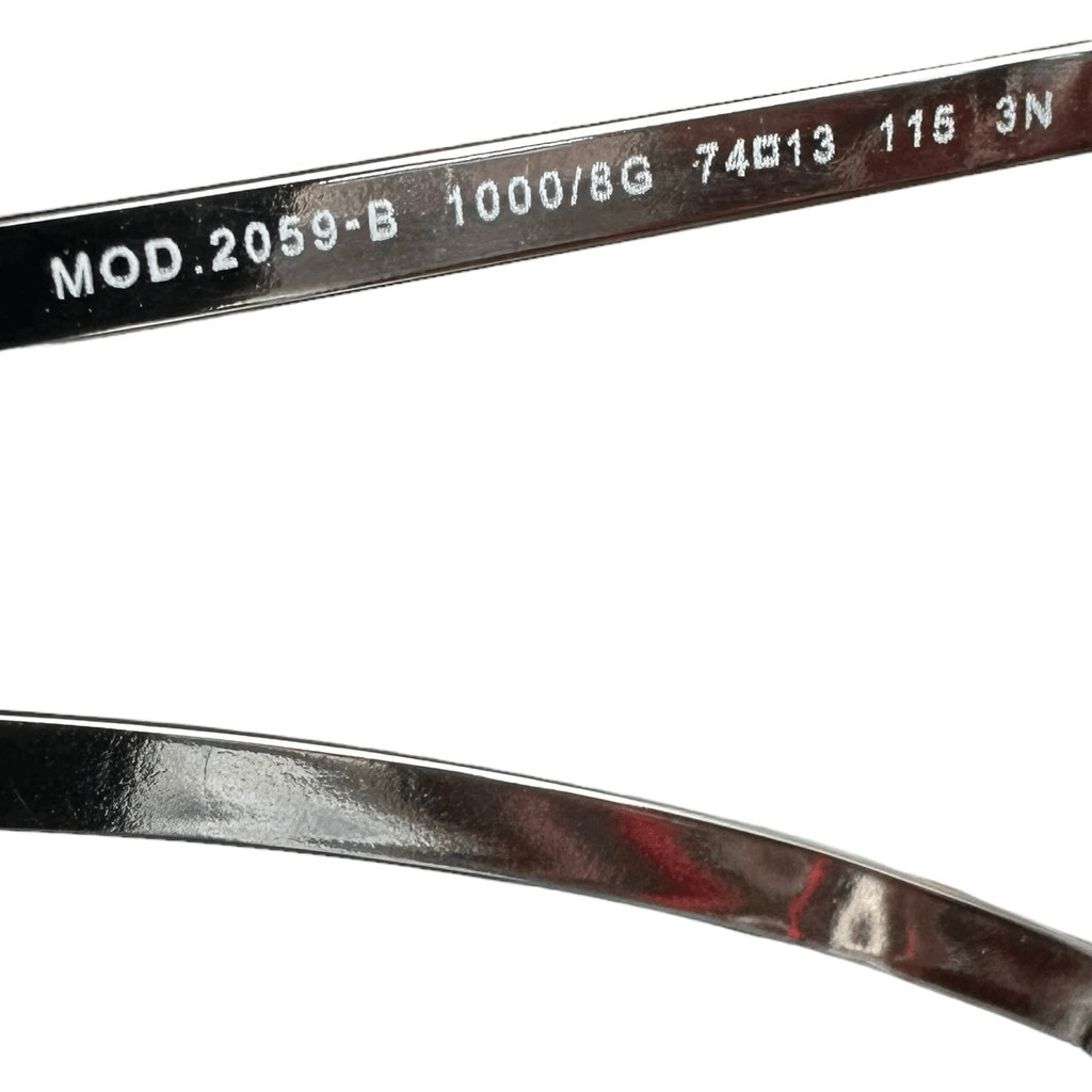 Draft Listing - image 11