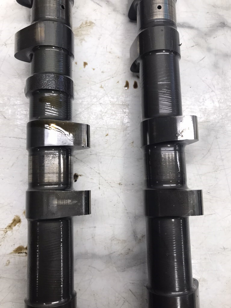 ChamShop♡ 130214JM0A Genuine Nissan SPROCKET CRANKS 13021-4JM0A | eBay