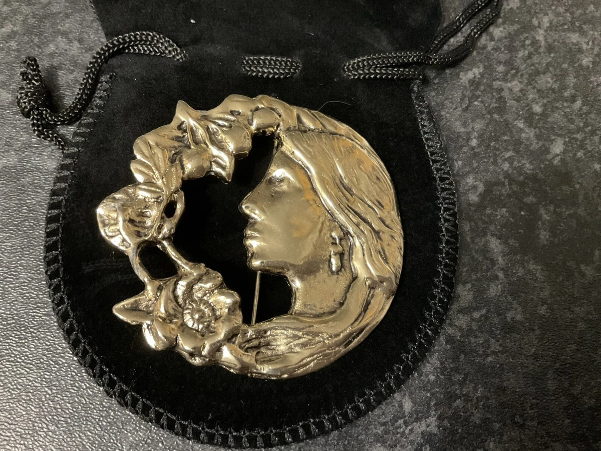 Preloved gold jewellery outlet