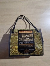 Caffè Kopi Luwak
