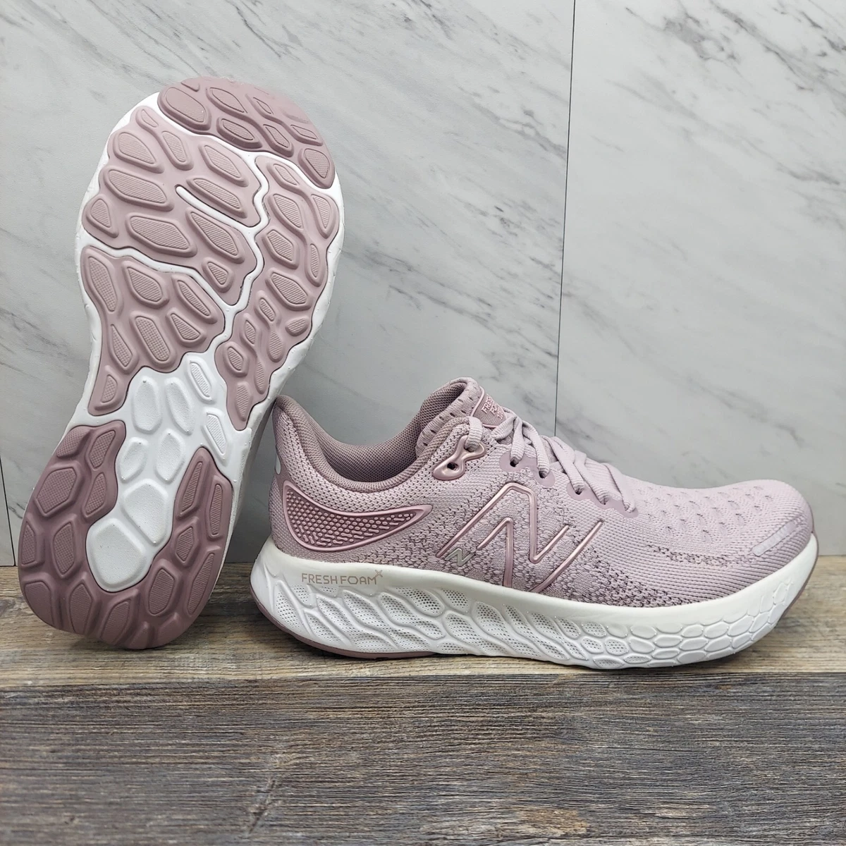 new balance 1080v 12