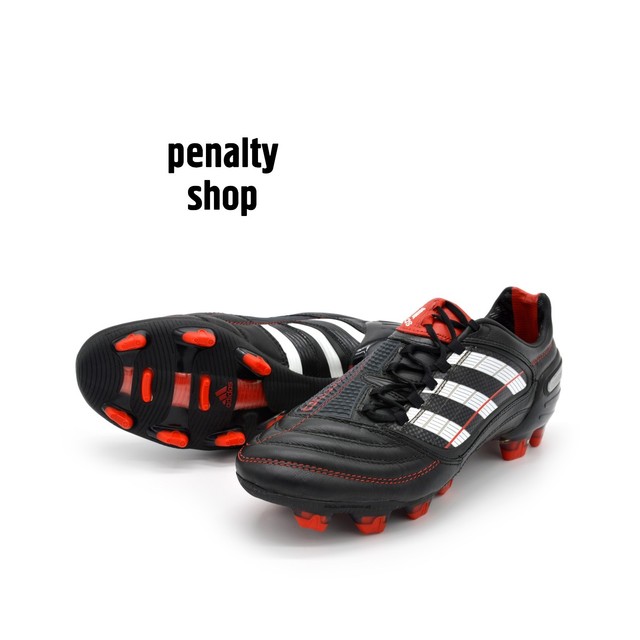 Predator adidas 2010 - mobilisperforma.net