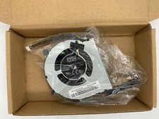 New Laptop CPU Cooling Fan For Lenovo ThinkCentre M93 M73 FRU 03T9949 BFB0712HB