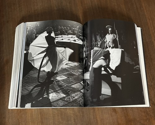 Claes Oldenburg: An Anthology by Claes Oldenburg, Germano Celant (Paperback) - Picture 17 of 18