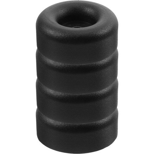 4 Pcs Buffer Foot Pad Air Compressor Feet Bumper Automotive Spring