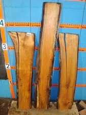  7807 3, cherry live edge slabs wood lumber rustic