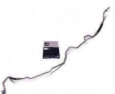 Klimaschlauch Klimaleitung Für SEAT Alhambra VW Sharan 7N0816727 54SKV701