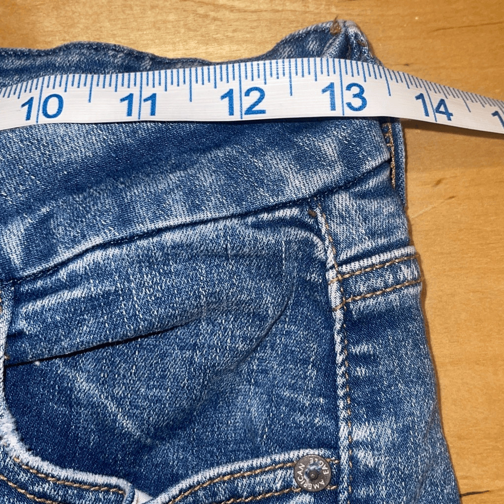 Draft Listing - image 6