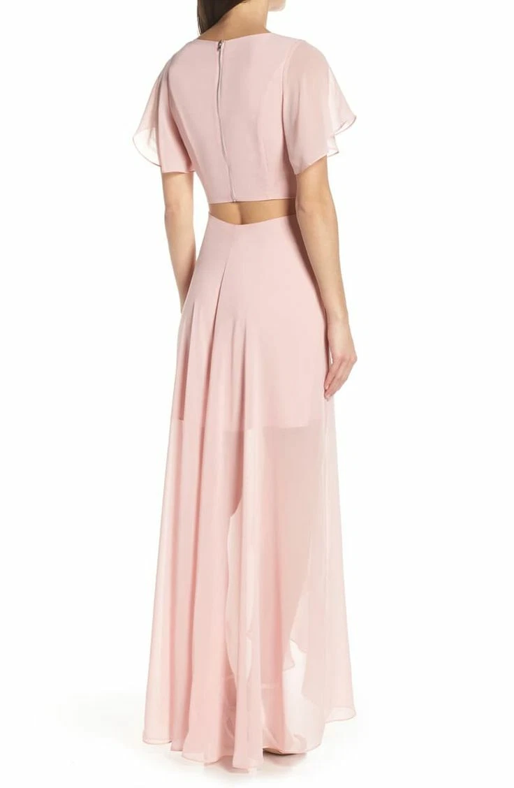 Ali and top jay dress nordstrom