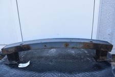 Stoßstangenträger hinten Verstärkung hinten Träger CR19 MAZDA 5 (CR19) 1.8