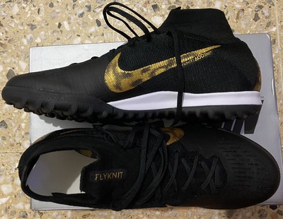 superflyx 6 elite tf