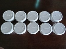 SAFETY FIRST LOT OF 10 BABY SAFETY BLIND CORD WIND-UPS