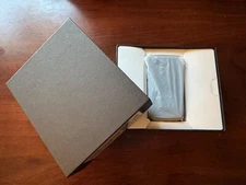 GL320MG - 4G GPS Tracker - Factory Defaults, Ready for Your Server - NO SIM CARD