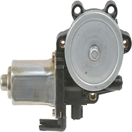 A1 Cardone Window Power Motor Module Assembly 82-10460 Fit Chevrolet Colorado - Image 3 of 3