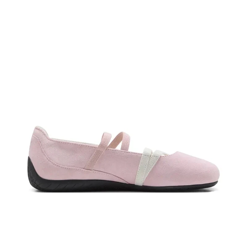 PUMA Speedcat Ballet Whisp Of Pink Women's 401287-01 - Image 2 of 4