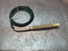 Titan Industrial Heating Systems AQ Immersion Heater JJ-12-005