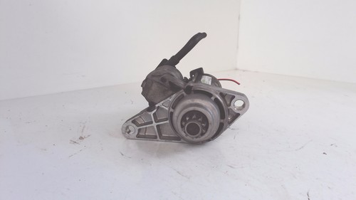 Anlasser/ VW Polo 9N3/ 1.2L/ Valeo VW Polo 1.2 Bj 2008