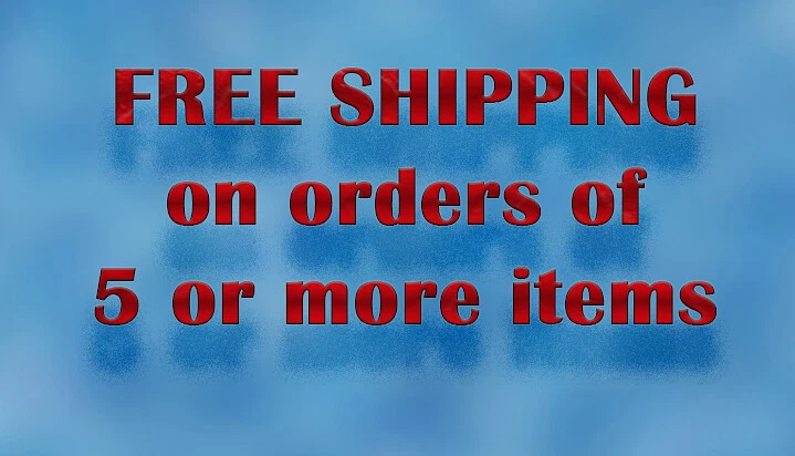 KORG TRITON STUDIO TRINITY EXTREME Le TR PROPHECY SINTETIZADOR imán refrigerador Foto 3 de 3