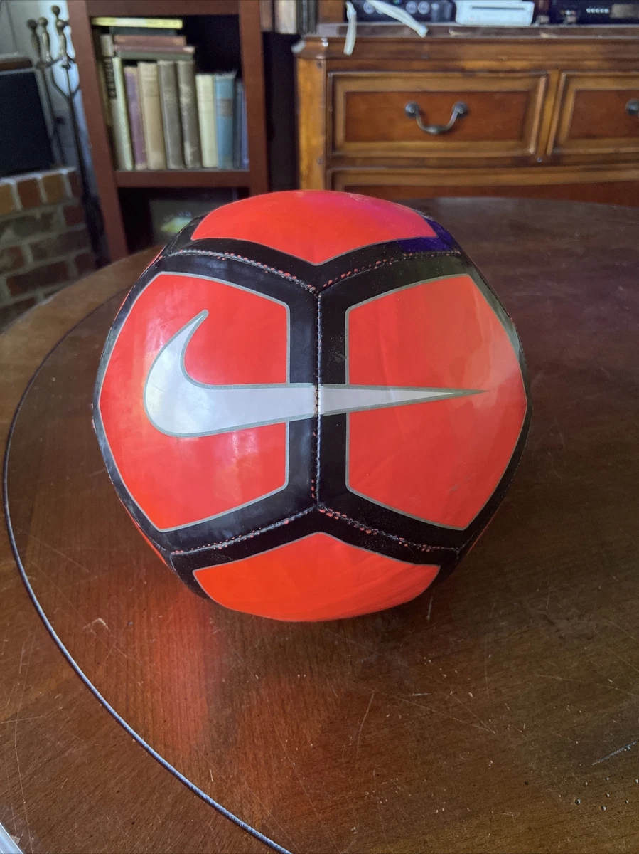 Nike football 17/18 cheap