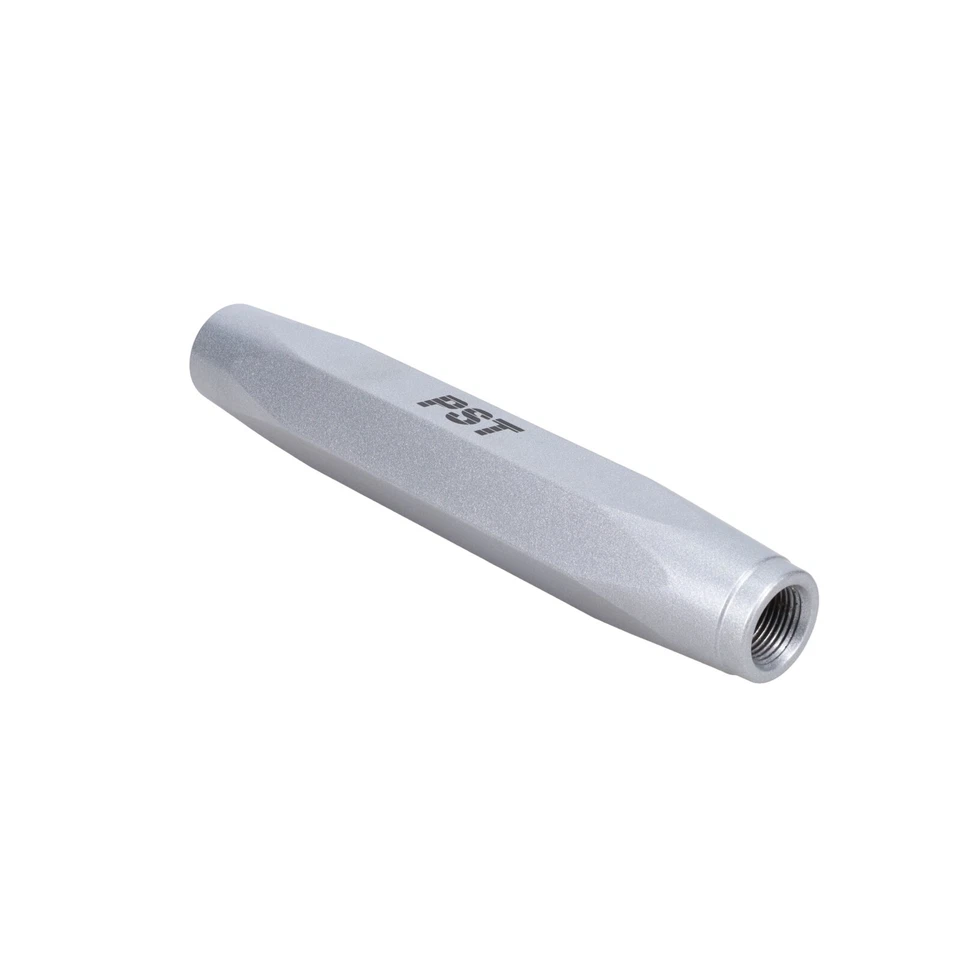 Mangas de ajuste de varilla de amarre de acero macizo de 11/16" Mopar 1964-76 cuerpo A Foto 4 de 4