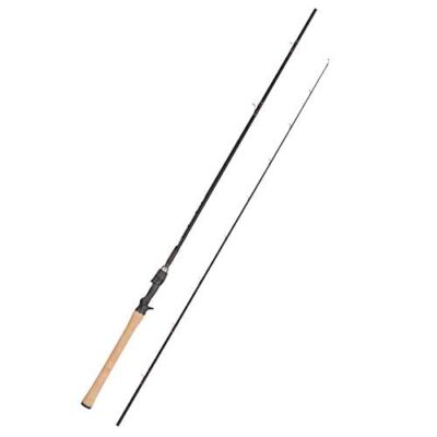 テンリュウ スピードスティック TSS #3-267B TENRYU Baitcasting Rod SPEEDO STICK TSS #3-267B for Bass | eBay