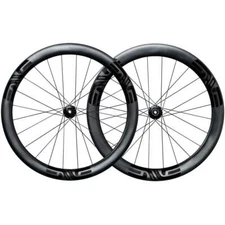 ENVE SES 4.5 Disc Brake Wheelset. XDR