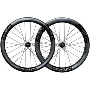 Enve 45 | eBay