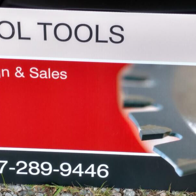 DESIGN AND SALES
