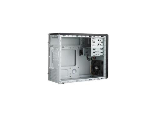 COOLERMASTER RC-342-KKR400-U3 Elite 342 w400w USB 3.0 x1 - Picture 5 of 5